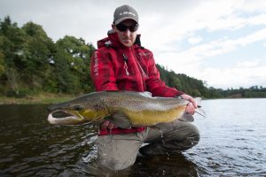river-tweed-salmon-fishing-break-1