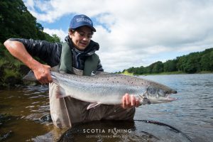 SALMON-FISHING-BREAK-SCOTLAND-RIVER-TAY-1