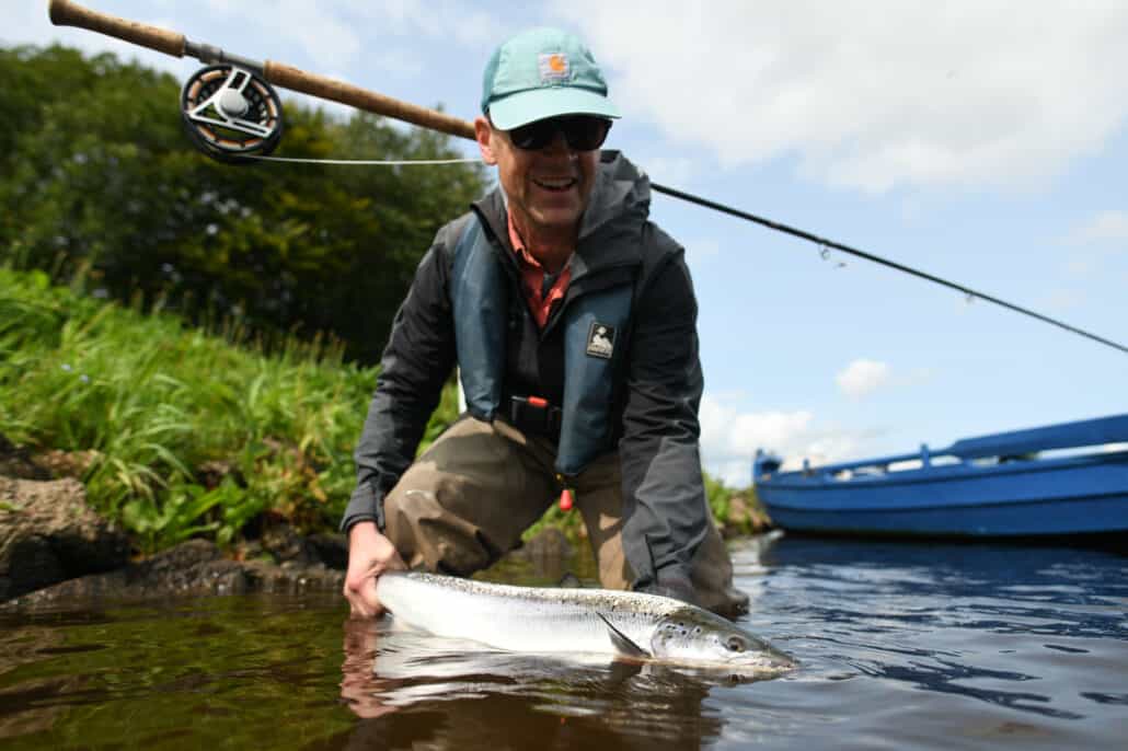 SALMON-FISHING-TRIP-SCOTLAND-01