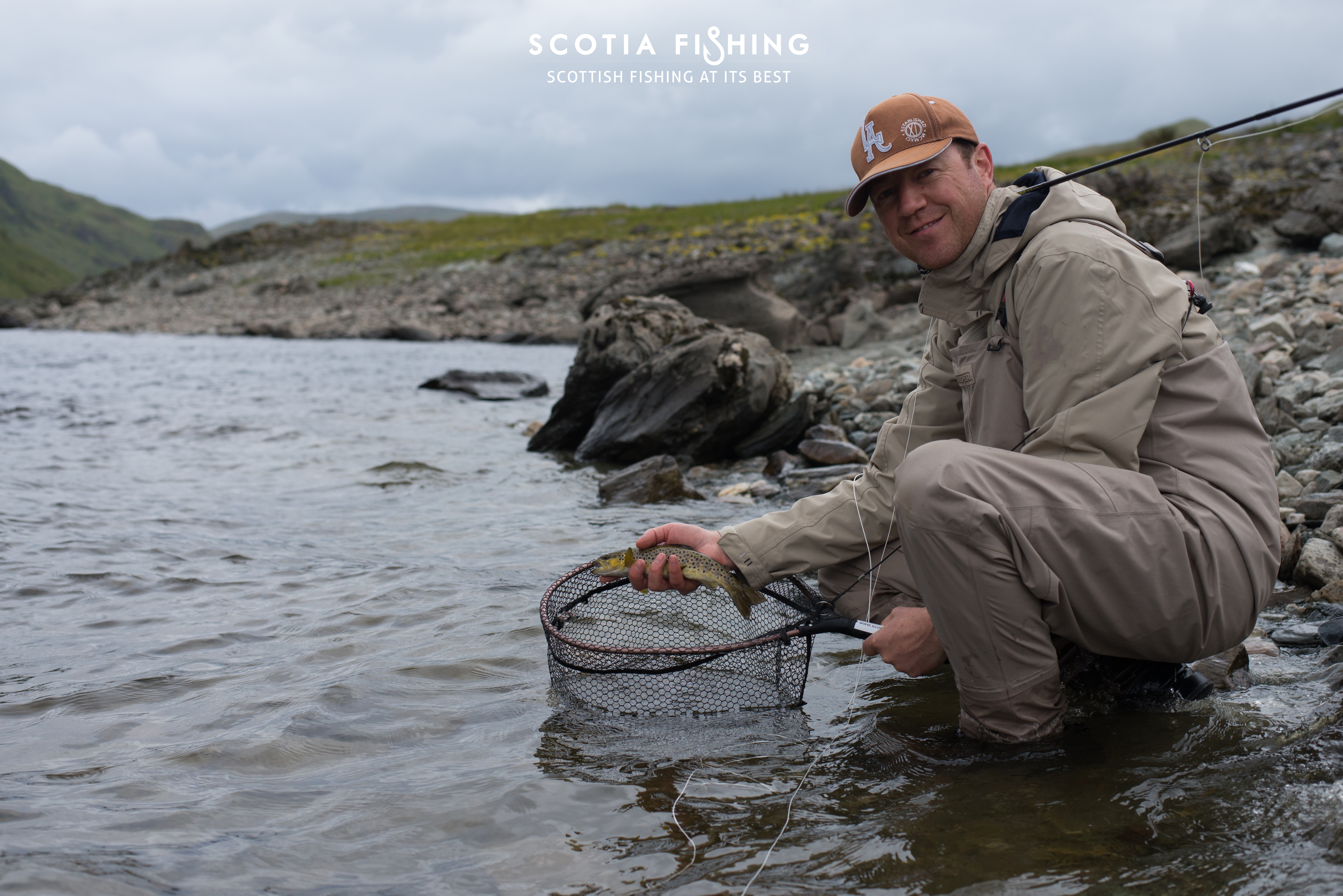 brown-trout-scotland-2016