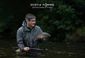 summer-fishing-2016-scotland-grayling
