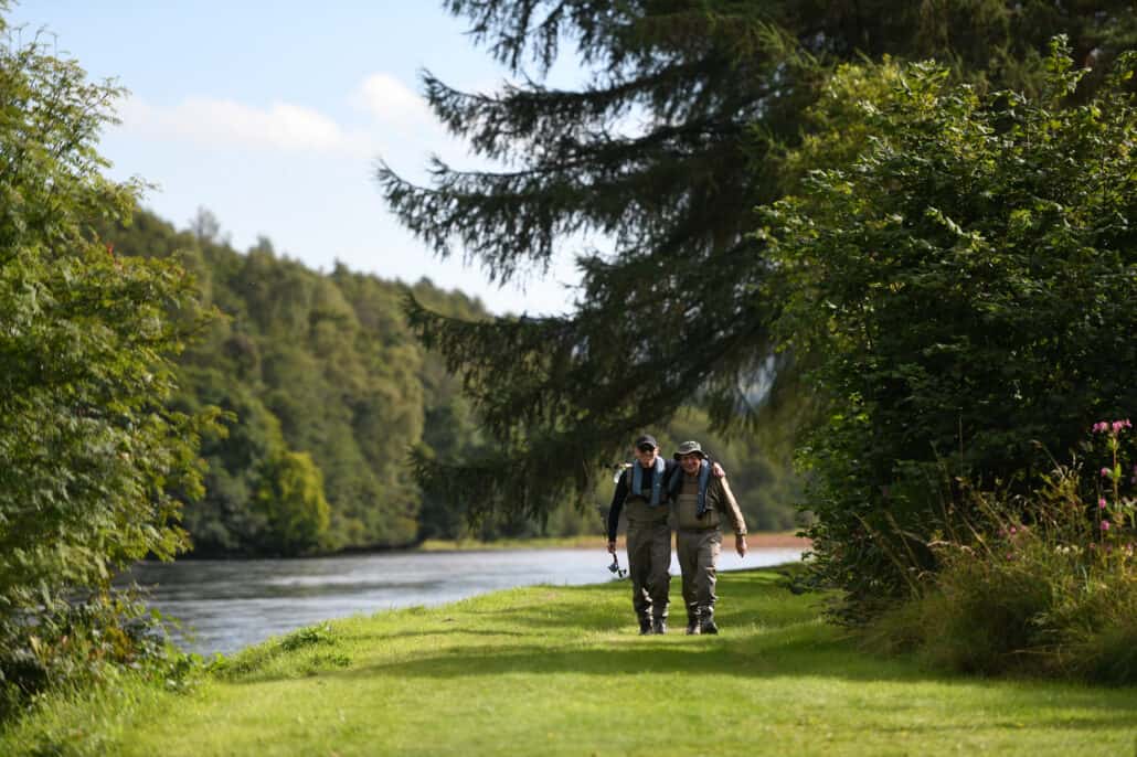 SALMON-FISHING-IN-SCOTLAND-EDINBURGH-02