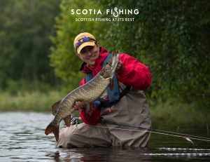 pike-on-the-fly-2016-scotland