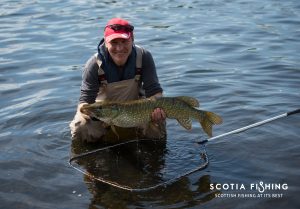 pike-fishing-summer-scotland-2016