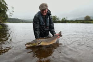 best-salmon-catch-scotland-2023
