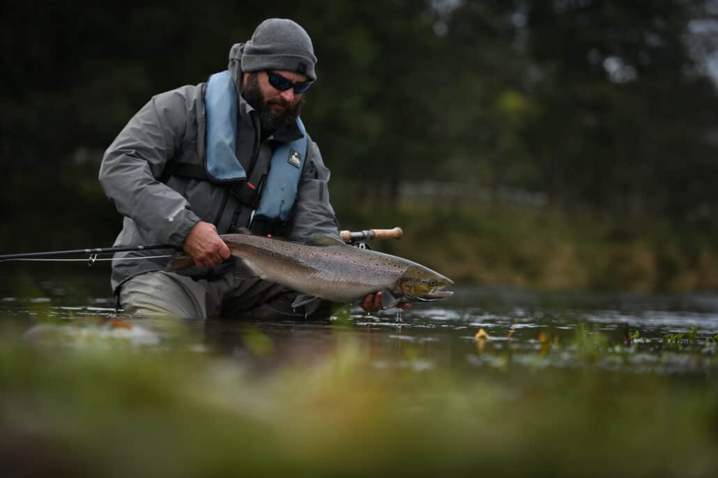 SALMON-FISHING-TRIP-SCOTALND-03