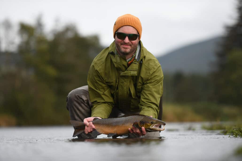 River-tweed-salmon-fishing-guide