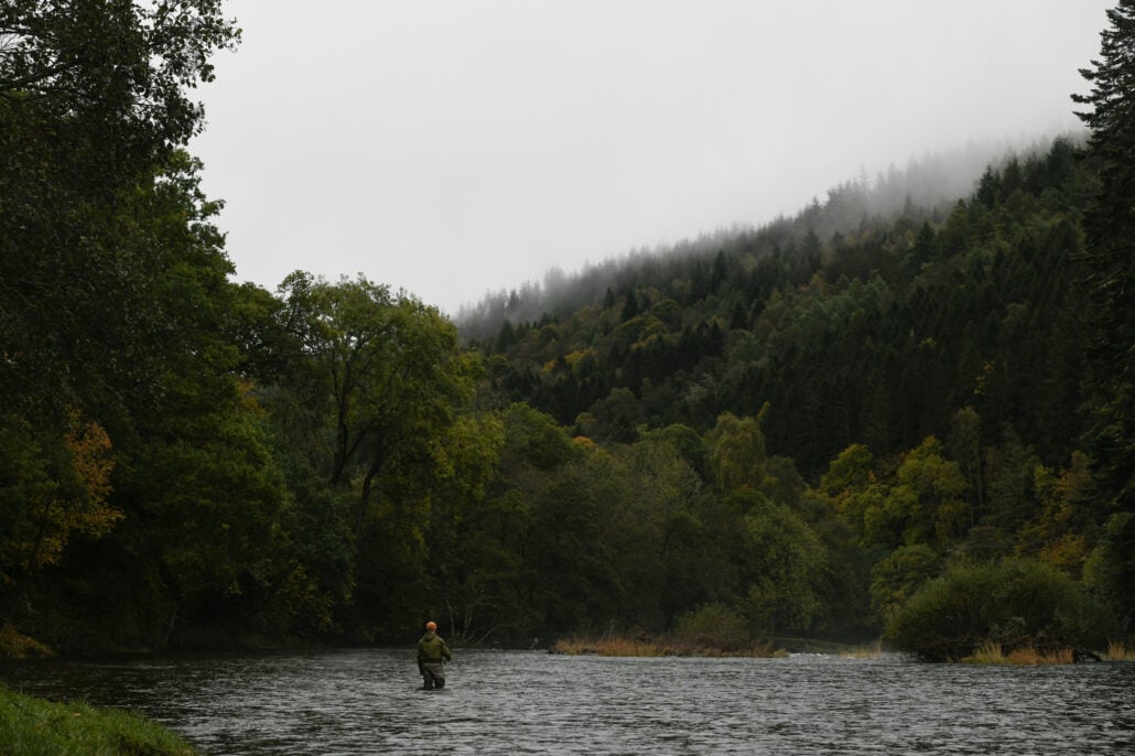 SALMON-FISHING-TRIPS-SCOTLAND-02