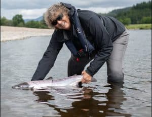 Salmon-fishing-season-report-2025-scotland