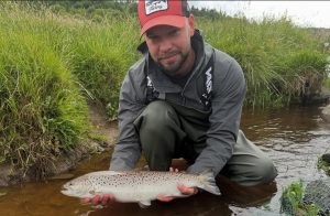 river-tweed-scottish-sea-trout-fishing-2025