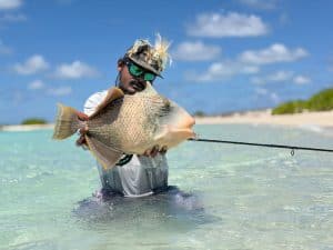 maldives-fly-fishing-trips