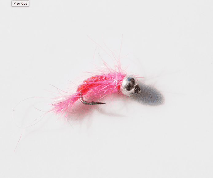 pink-nymph-iceland