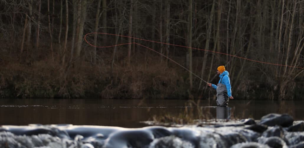 fly-casting-lessons-in-scotland