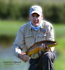 trout-fishing-perth-scotland-uk