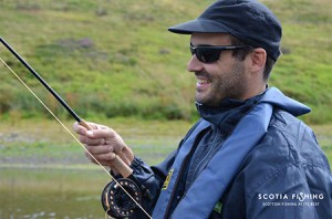 scotland-fishing-trout-