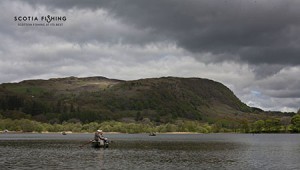 fishing-in-scotland