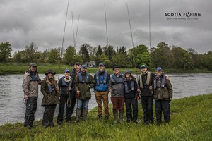 fishing-in-scotland-22