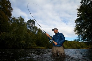 fly-casting-lessons-scotland