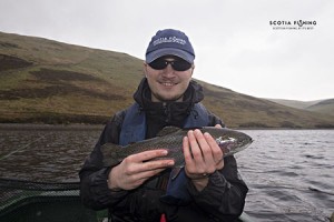 fly-fishing-in-scotland