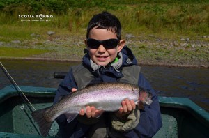 guided-trout-fishing-trips-scotland