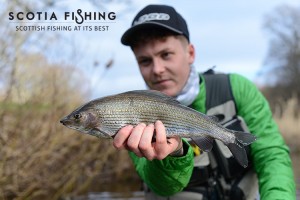 grayling-fishing-trips-near-dundee