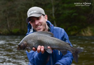 grayling-fishing-in-scotland