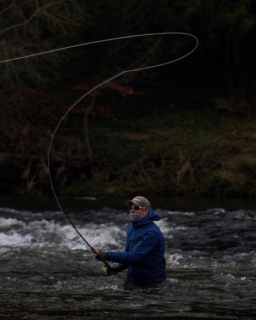 SPEY-CASTING-LESSONS-EDINBURGH