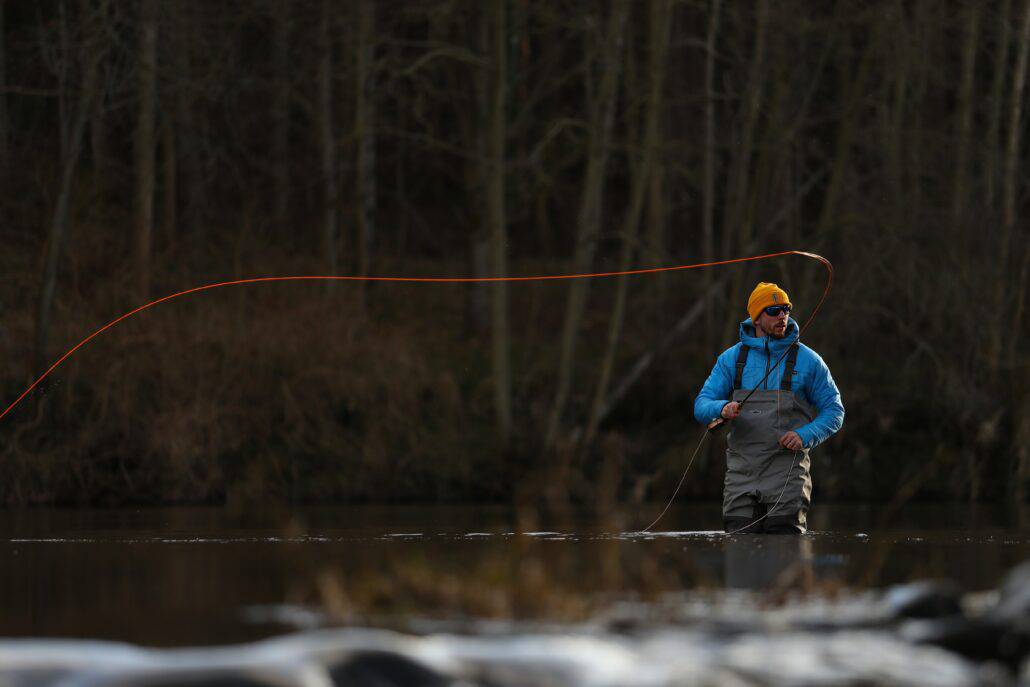 casting-lessons-scotland