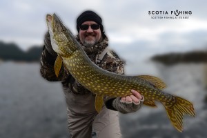 pike-fishing-march-in-scotland