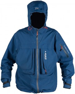 layering-clothing-properly-for-outdoor-pursuits