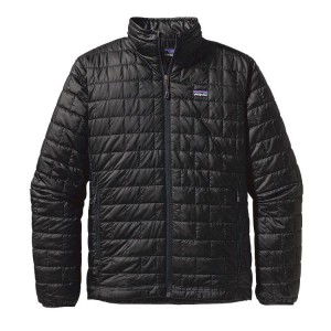 layer-clothing-for-outdoor-activities