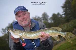 pike-fishing-scotland-september