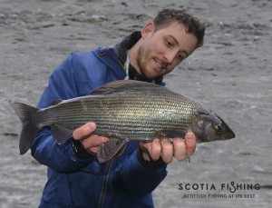 march-grayling-in-scotland