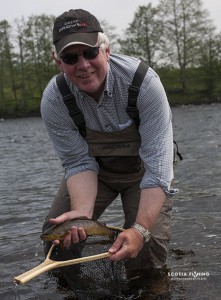 river-trout-fly-fishing-in-scotland
