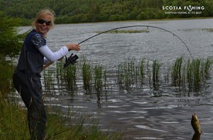 scotland-perch-fishing