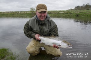 salmon-fishing-near-dundee