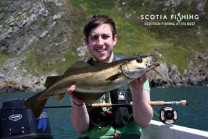 sea-fishing-glasgow-scotland