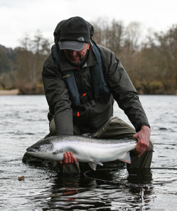 springer-salmon-scotland