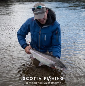 salmon-fishing-march-april-2015-scotland