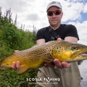 tay-trout-fishing-near-dundee