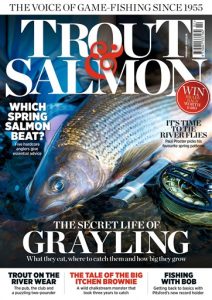 trout-and-salmon-front-cover-feb-2018