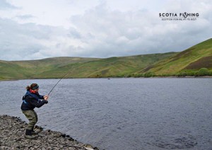 trout-fishing-scotland-1