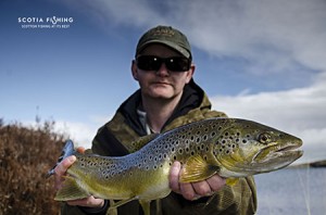 trout-fly-fishing-near-st-andrews