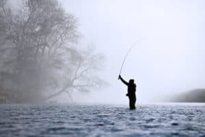 misty-morning-grayling-fisherman-on-river